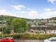 Thumbnail Terraced house for sale in Charles Street, Porth