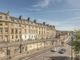 Thumbnail Maisonette for sale in Cleveland Place West, Bath