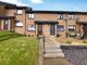 Thumbnail Terraced house for sale in Greenways Court, Paisley, Renfrewshire