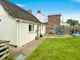 Thumbnail Property for sale in Low Road, Elm, Wisbech, Cambridgeshire