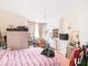 Thumbnail Property for sale in Leonard Road, London