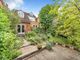 Thumbnail Detached house for sale in The Street, Boughton-Under-Blean
