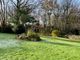 Thumbnail Link-detached house for sale in Loweswater, Cockermouth, Cumbria