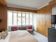 Thumbnail Flat for sale in Viceroy Court, Prince Albert Road, London