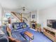 Thumbnail Terraced house for sale in Websters Way, Over
