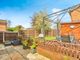 Thumbnail Detached house for sale in Corbel Close, Derby, Derbyshire