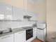 Thumbnail Flat to rent in Egerton Gardens, London