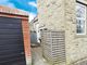 Thumbnail End terrace house for sale in Exley Street, Keighley