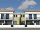 Thumbnail Property for sale in Tersefanou, Larnaca, Cyprus