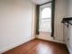 Thumbnail Flat to rent in Ospringe Road, Kentish Town