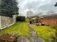 Thumbnail Detached house for sale in 34 Trooper Road, Aldbury, Tring, Hertfordshire