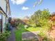 Thumbnail Semi-detached house for sale in Rockbeare, Exeter