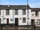 Thumbnail Terraced house for sale in Stirling Road, Dunblane