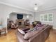 Thumbnail Detached house for sale in Woodlands Road, Disley, Stockport