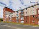 Thumbnail Flat for sale in Eaglesham Court, East Kilbride, Glasgow