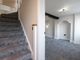 Thumbnail Terraced house for sale in Main Street, Leicestershire