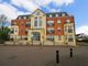 Thumbnail Flat for sale in Post Office Lane, Beaconsfield