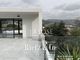 Thumbnail Villa for sale in 08328 Alella Parc, Barcelona, Spain