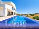 Thumbnail Villa for sale in 07740 Es Mercadal, Balearic Islands, Spain