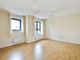 Thumbnail Flat to rent in Sheldon Way, Berkhamsted