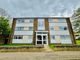 Thumbnail Flat to rent in Durling Court, Gillingham