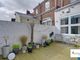 Thumbnail Terraced house for sale in Cleveland Road, High Barnes, Sunderland