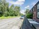 Thumbnail Terraced house for sale in Greenalls Avenue, Warrington, Cheshire