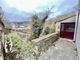 Thumbnail Detached house for sale in Drybrook Road, Drybrook