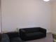 Thumbnail Room to rent in Fairholm Road, Benwell