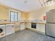 Thumbnail Terraced house for sale in St. Marys Terrace, Penzance