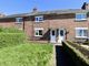 Thumbnail Property for sale in Cliffe Road, Market Weighton, York