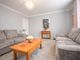 Thumbnail Flat for sale in Abbotsford Road, Wishaw