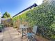 Thumbnail Bungalow for sale in The Poplars, Ferring, Worthing, West Sussex