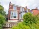 Thumbnail Semi-detached house for sale in Bolton Road, Chorley