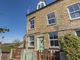 Thumbnail End terrace house to rent in Chipping Norton, Oxfordshire