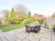 Thumbnail Detached house for sale in Lightwood, Worsley, Manchester