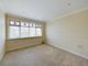 Thumbnail Semi-detached house for sale in Kingsmere, Benfleet