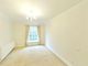 Thumbnail Flat for sale in Nashdom Lane, Burnham, Slough