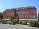 Thumbnail Office to let in Suite 6, The Monument, 45-47 Monument Hill, Weybridge