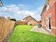 Thumbnail Detached house for sale in Ivy House Paddocks, Ketley, Telford