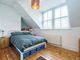 Thumbnail Maisonette for sale in Station Approach, Hayes Lane, Kenley