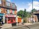 Thumbnail Commercial property for sale in Cressys Corner, Lampton Road, Hounslow