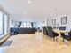 Thumbnail Flat for sale in Chase Side, London