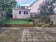 Thumbnail End terrace house for sale in Poldory Meadows, Carharrack, Redruth