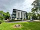 Thumbnail Flat for sale in Brabloch Park, Paisley, Renfrewshire