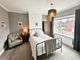 Thumbnail Mews house for sale in Bury New Road, Whitefield