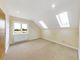 Thumbnail Detached house for sale in Sustead, Norwich