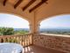 Thumbnail Detached house for sale in Artà, Artà, Mallorca