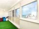 Thumbnail Flat for sale in Sussex Heights, Brighton, East Sussex