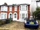 Thumbnail Flat for sale in Arngask Road, Catford